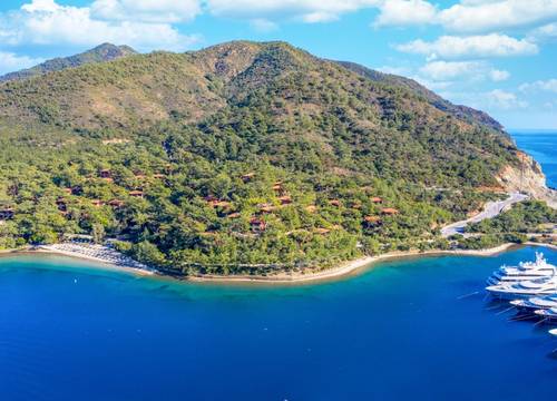 turkey/mugla/marmaris/marmarisbayresorte2ba2e07.jpg