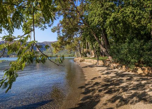 turkey/mugla/marmaris/marmarisbayresorte4225e27.jpg
