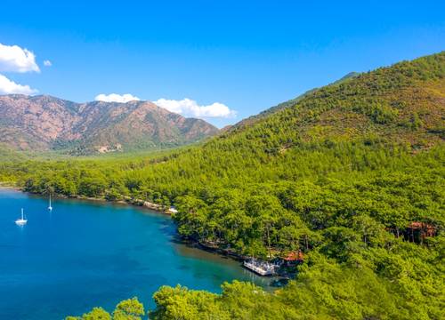 turkey/mugla/marmaris/marmarisbayresorte58aca2e.jpg