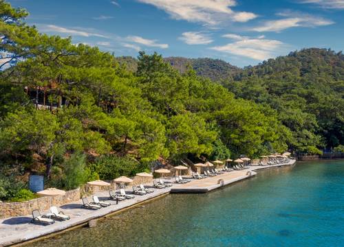 turkey/mugla/marmaris/marmarisbayresorte9d6b8ac.jpg