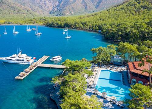 turkey/mugla/marmaris/marmarisbayresorteac1fd60.jpg
