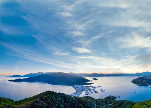 turkey/mugla/marmaris/marmarisbayresortee28fedb.jpg