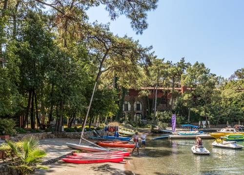 turkey/mugla/marmaris/marmarisbayresortf065de23.jpg