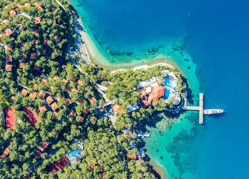 turkey/mugla/marmaris/marmarisbayresortf10faa29.jpg