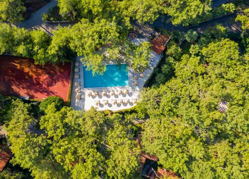 turkey/mugla/marmaris/marmarisbayresortf52b498f.jpg