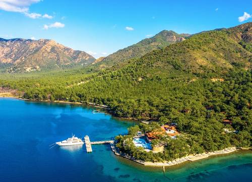 turkey/mugla/marmaris/marmarisbayresortf540a060.jpg