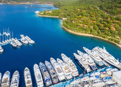 turkey/mugla/marmaris/marmarisbayresortf643746e.jpg