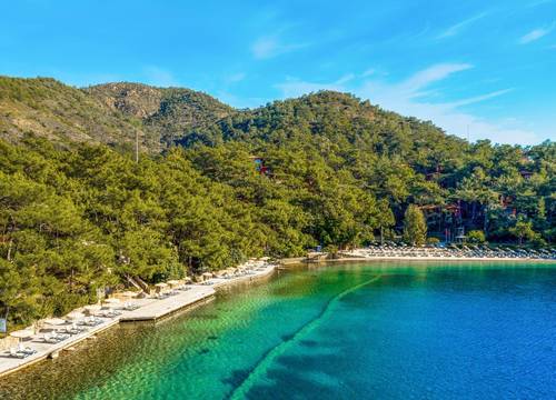 turkey/mugla/marmaris/marmarisbayresortf88cab66.jpg