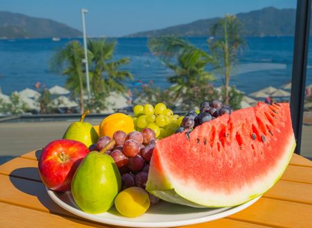 turkey/mugla/marmaris/marmarisbeachhotel37e5b805.jpg