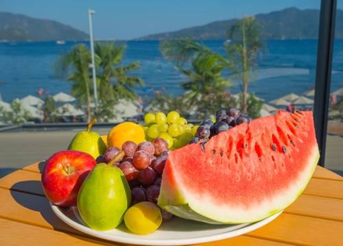 turkey/mugla/marmaris/marmarisbeachhotel37e5b805.jpg