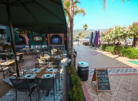 turkey/mugla/marmaris/marmarisbeachhotel49ca28f1.jpg