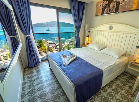 turkey/mugla/marmaris/marmarisbeachhotel4d50a6c6.jpg