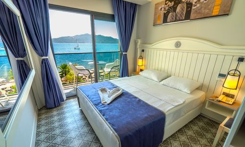 turkey/mugla/marmaris/marmarisbeachhotel4d50a6c6.jpg