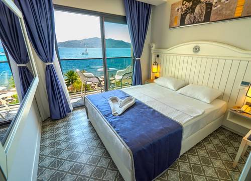 turkey/mugla/marmaris/marmarisbeachhotel4d50a6c6.jpg