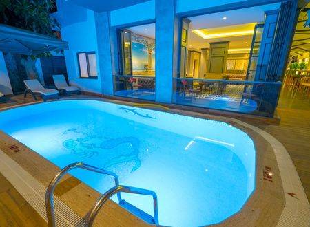 turkey/mugla/marmaris/marmarisbeachhotel71900bc5.jpg