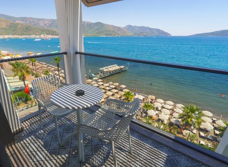 turkey/mugla/marmaris/marmarisbeachhotel7320023a.jpg