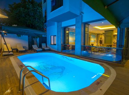 turkey/mugla/marmaris/marmarisbeachhotelbf2615f3.jpg