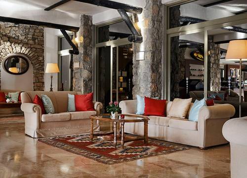 turkey/mugla/marmaris/martiresortdeluxe0e6dc795.jpg