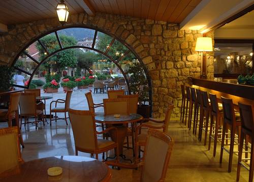 turkey/mugla/marmaris/martiresortdeluxe14056f86.jpg