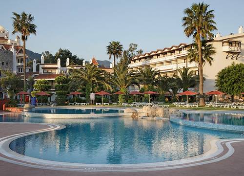 turkey/mugla/marmaris/martiresortdeluxe18178535.jpg