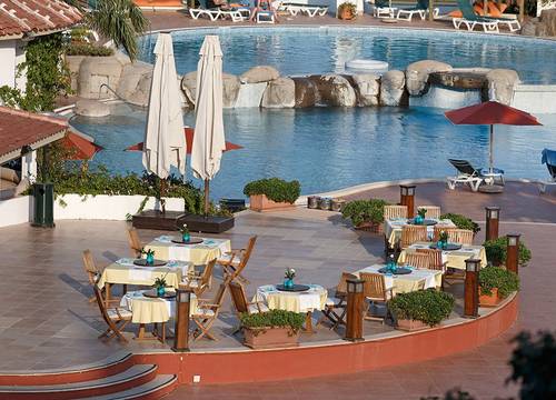 turkey/mugla/marmaris/martiresortdeluxe1aa66237.jpg