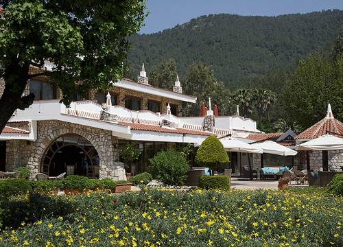 turkey/mugla/marmaris/martiresortdeluxe21790516.jpg
