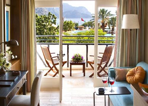 turkey/mugla/marmaris/martiresortdeluxe26b75e95.jpg