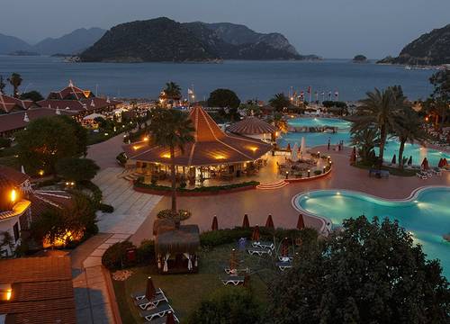 turkey/mugla/marmaris/martiresortdeluxe312af2ef.jpg