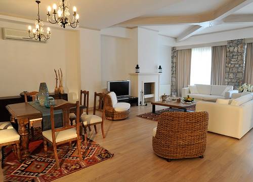 turkey/mugla/marmaris/martiresortdeluxe364bd9ea.jpg