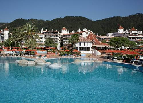 turkey/mugla/marmaris/martiresortdeluxe4bd9f472.jpg