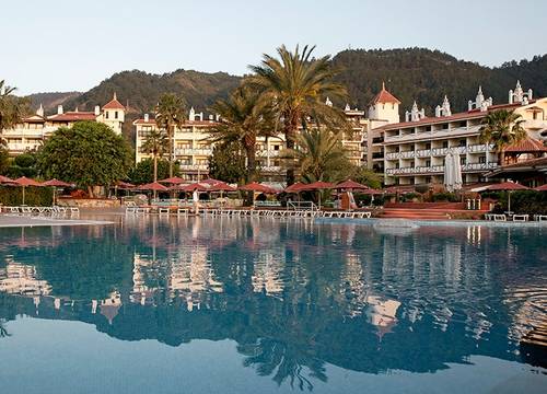 turkey/mugla/marmaris/martiresortdeluxe58c7405e.jpg