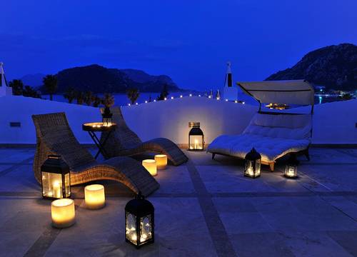 turkey/mugla/marmaris/martiresortdeluxe5bd3a0e3.jpg