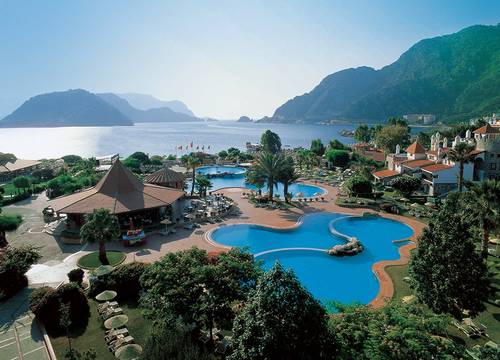 turkey/mugla/marmaris/martiresortdeluxe5ceb319d.jpg