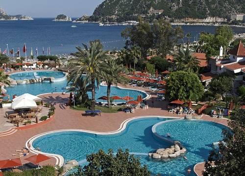 turkey/mugla/marmaris/martiresortdeluxe6e6ddf0a.jpg