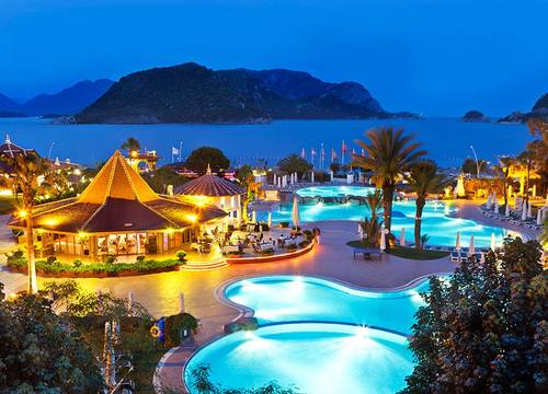 turkey/mugla/marmaris/martiresortdeluxe7b6931ba.jpg