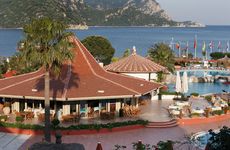 turkey/mugla/marmaris/martiresortdeluxe7c46b485.jpg