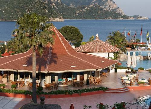 turkey/mugla/marmaris/martiresortdeluxe7c46b485.jpg