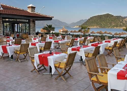 turkey/mugla/marmaris/martiresortdeluxe80f95236.jpg
