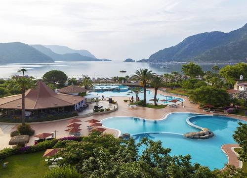 turkey/mugla/marmaris/martiresortdeluxe851cfb3d.jpg