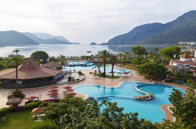 turkey/mugla/marmaris/martiresortdeluxe851cfb3d.jpg