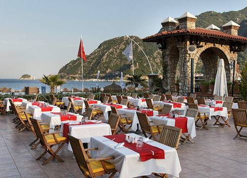 turkey/mugla/marmaris/martiresortdeluxe8845f872.jpg