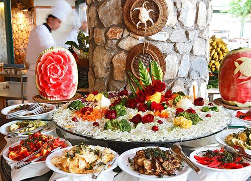 turkey/mugla/marmaris/martiresortdeluxe9447ea65.jpg