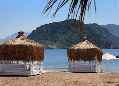 turkey/mugla/marmaris/martiresortdeluxea19d63fc.jpg