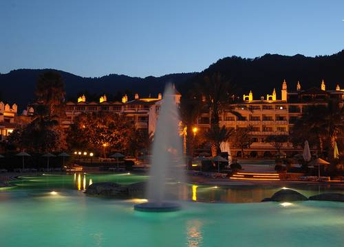 turkey/mugla/marmaris/martiresortdeluxea45fa00b.jpg