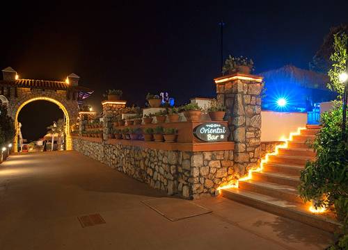 turkey/mugla/marmaris/martiresortdeluxea8d6f1b7.jpg