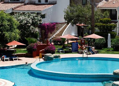 turkey/mugla/marmaris/martiresortdeluxeadf54167.jpg