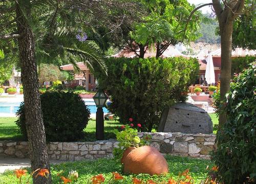 turkey/mugla/marmaris/martiresortdeluxeb8017bf9.jpg