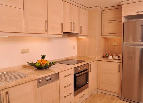 turkey/mugla/marmaris/martiresortdeluxebba61be3.jpg