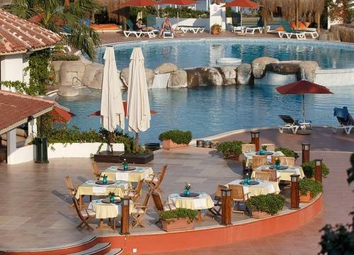 turkey/mugla/marmaris/martiresortdeluxebf1d3ae1.jpg