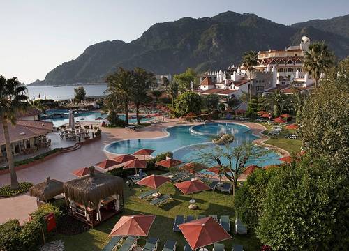 turkey/mugla/marmaris/martiresortdeluxec094b52a.jpg